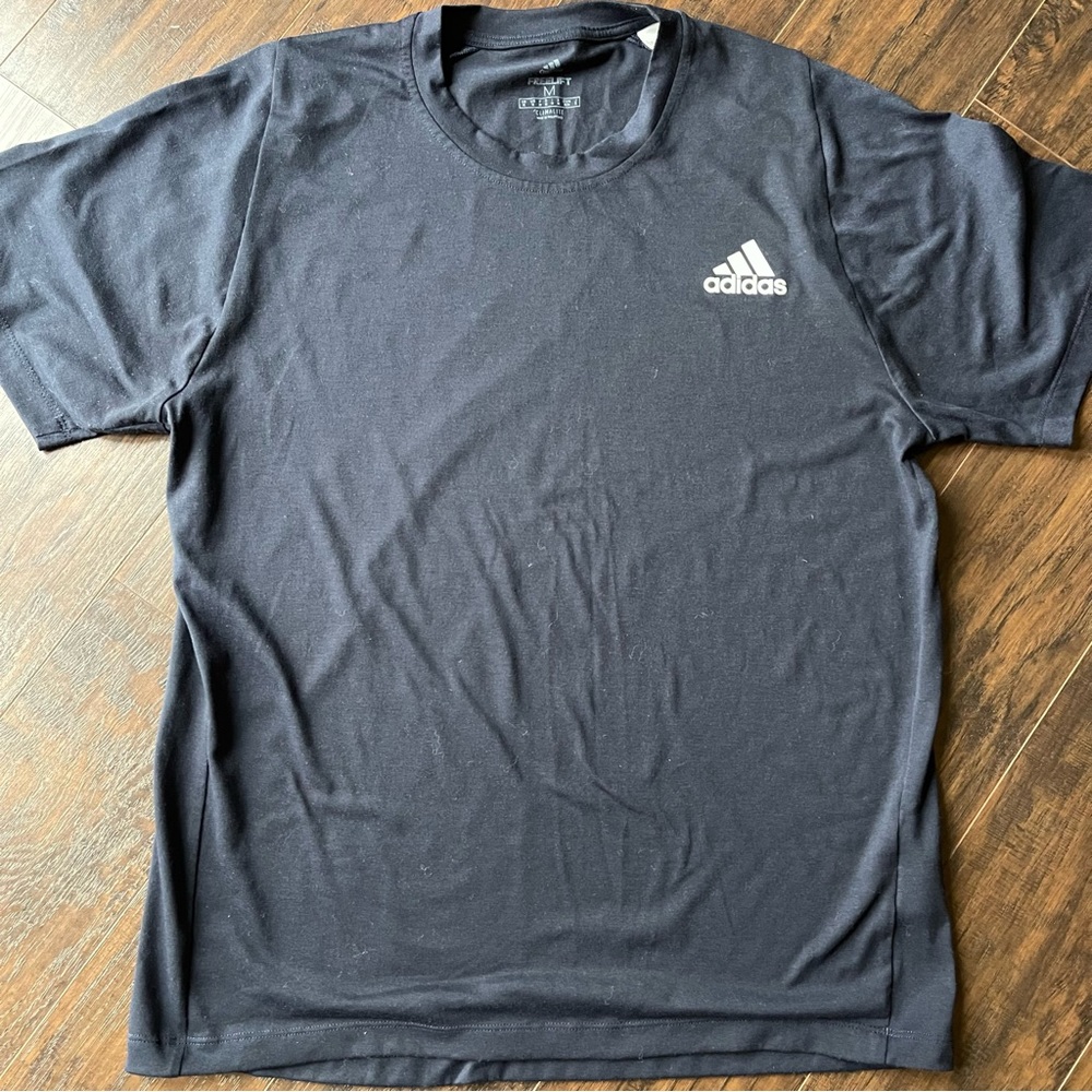 Men’s Adidas Tee